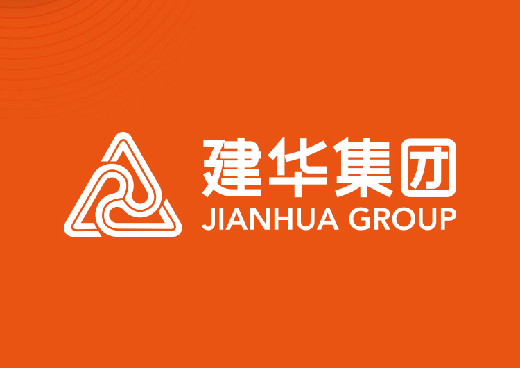   寻找融资突破口——谈两大市场改造提升及衢州工业园的扩建融资