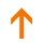 fl_ico4
