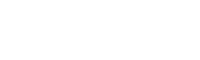 CMD368(中国区)体育有限公司官网