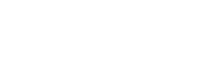 CMD368(中国区)体育有限公司官网