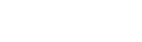 CMD368(中国区)体育有限公司官网