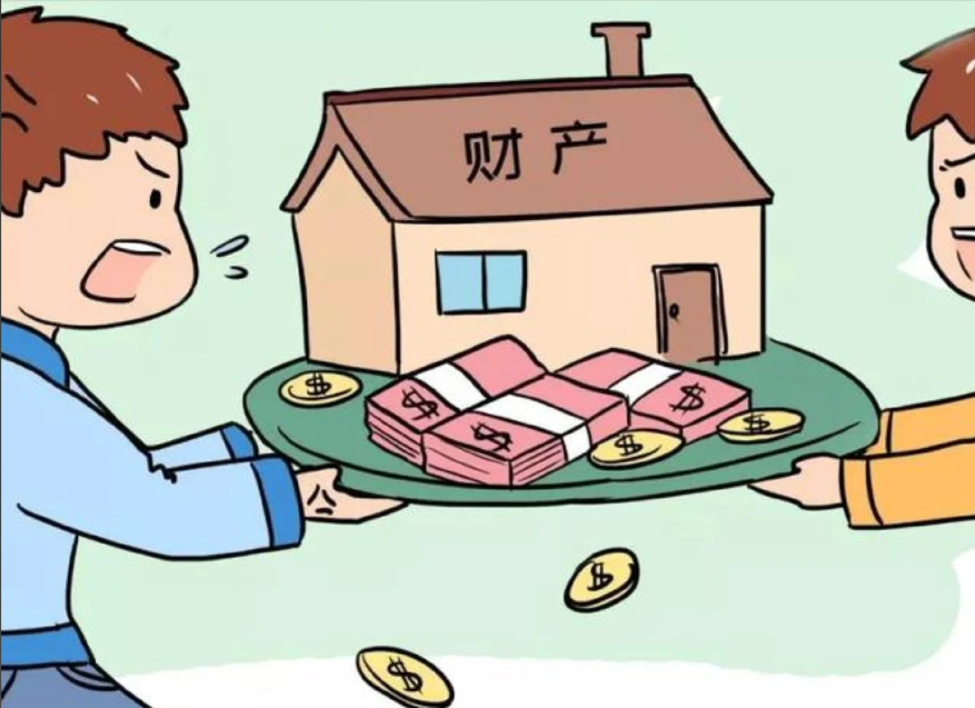 跨越三代的房产纠纷，如何在十五天内圆满收官？