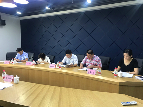 20180925拱墅区协调劳动关系三方会议在CMD368官网文创集团顺利召开 (2).jpg