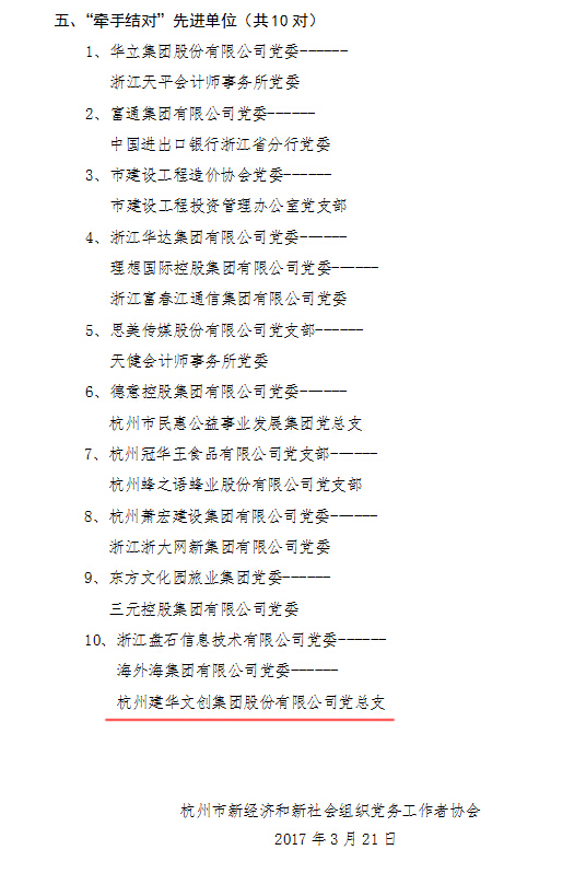 CMD368官网文创集团党总支再创佳绩 (6).jpg