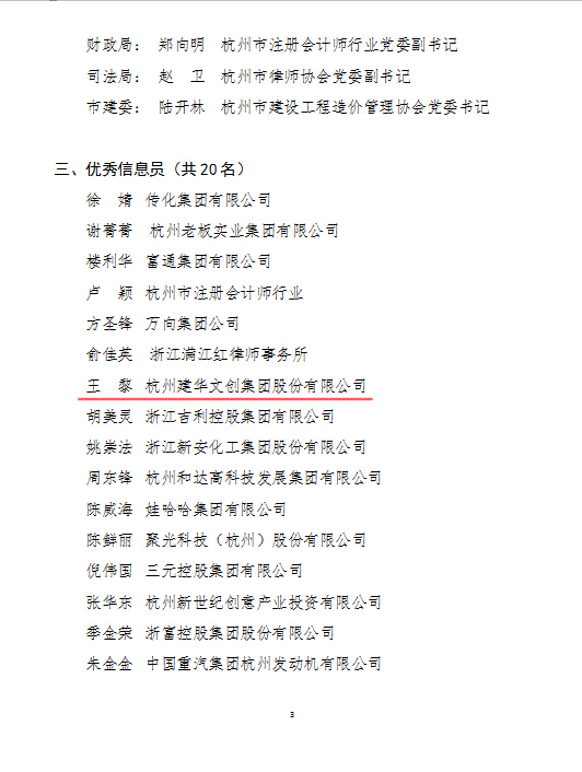CMD368官网文创集团党总支再创佳绩 (4).jpg