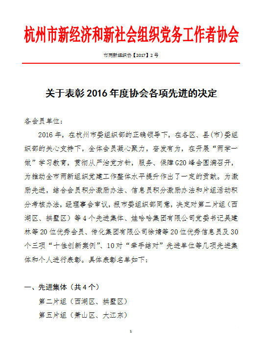 CMD368官网文创集团党总支再创佳绩 (1).jpg