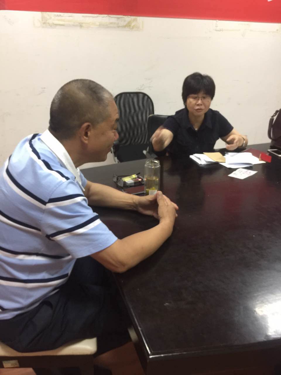 夸夸CMD368官网老村长 (2).jpg
