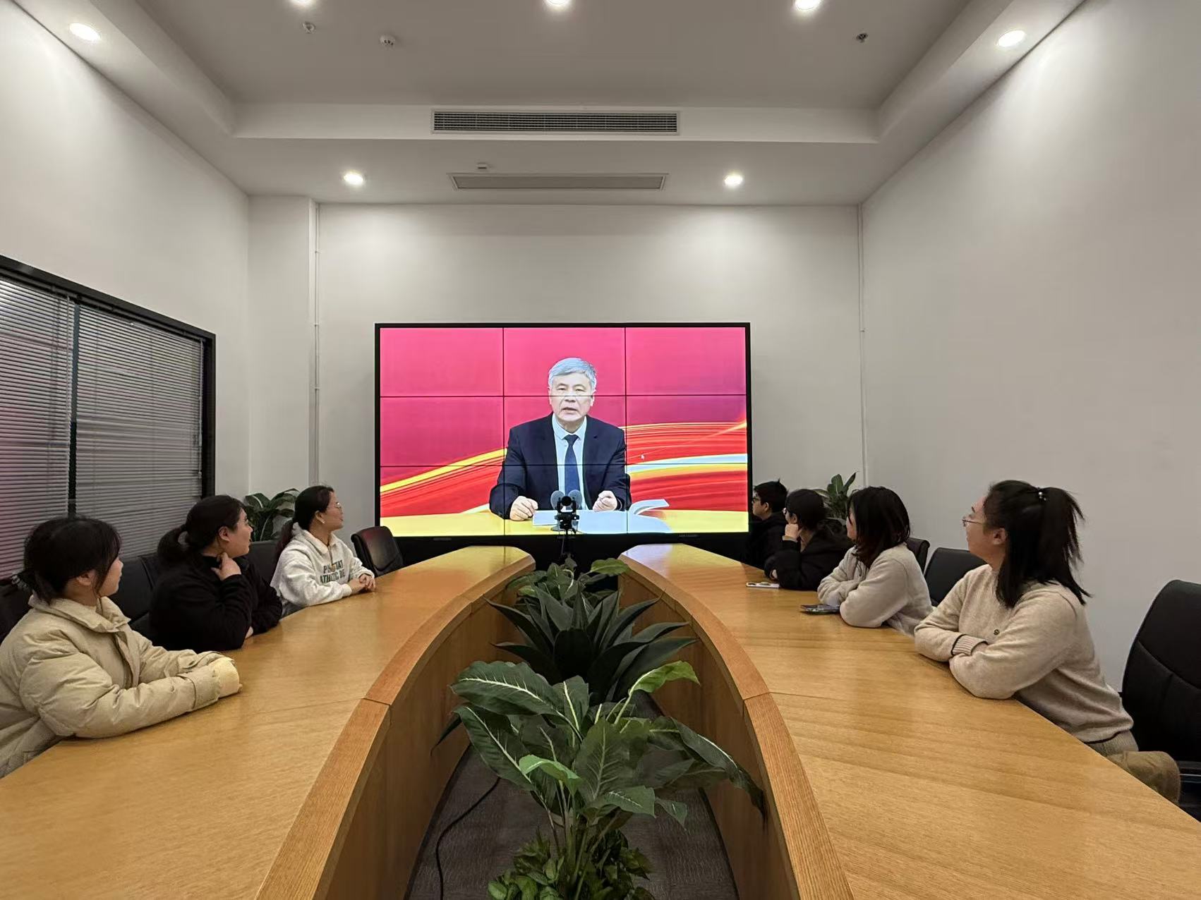 微信图片_20241218120439.jpg 微信图片_20241218120439.jpg
