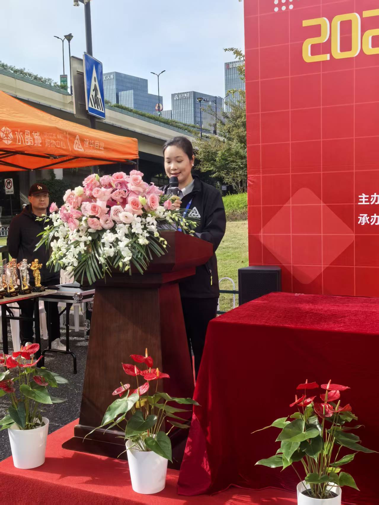 微信图片_20251103170628_185_68.jpg