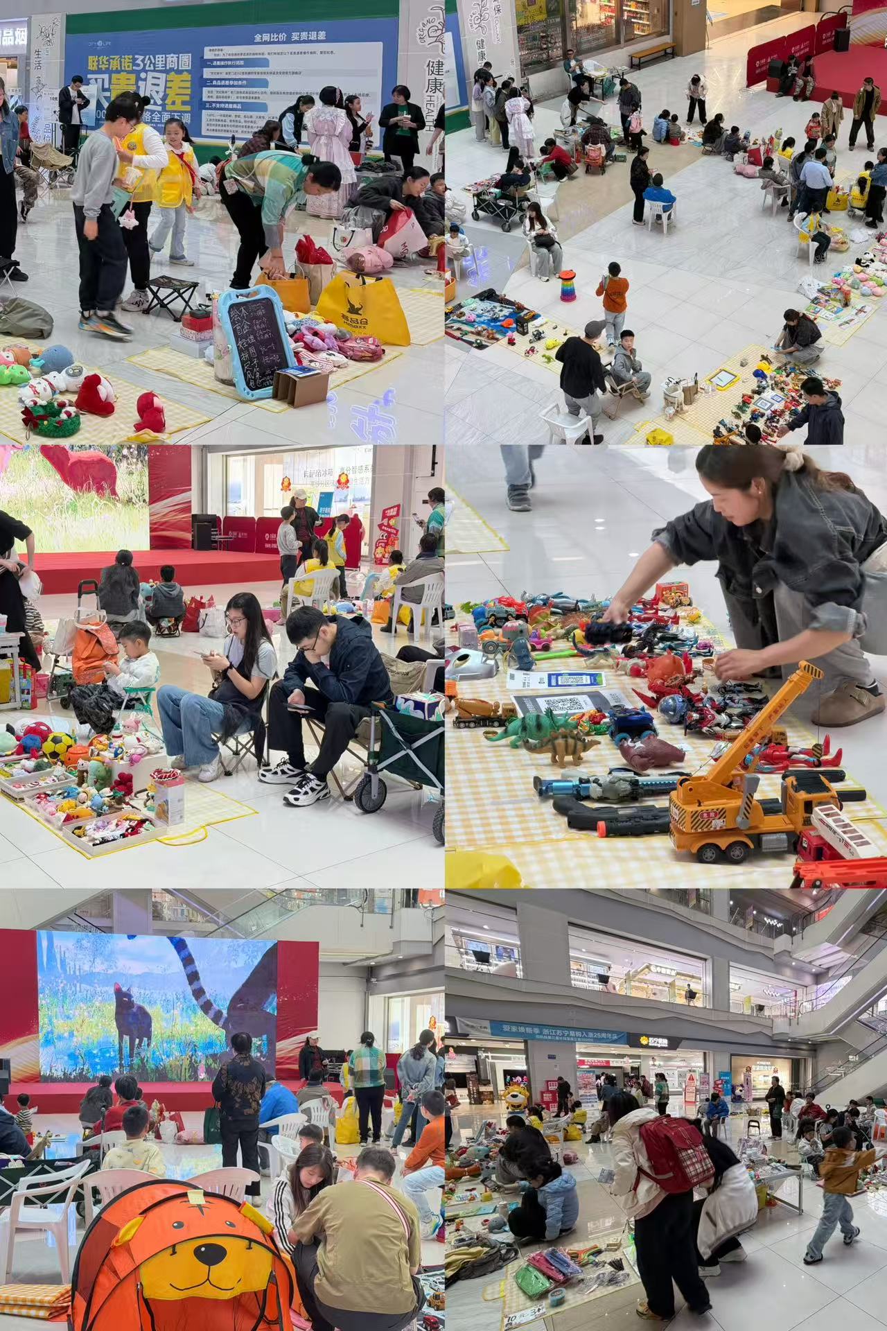 微信图片_20260413110823_206_39.jpg 微信图片_20260413110823_206_39.jpg